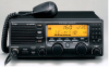 ICOM IC-M710